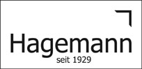 Hagemann Logo